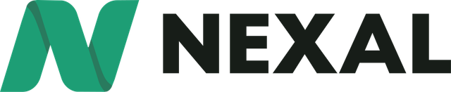 NEXAL